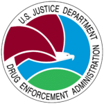 Drug Enforcement Agency