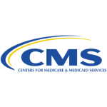 CMS