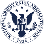 NCUA