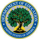 Dept of Ed