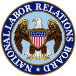 Labor Reg