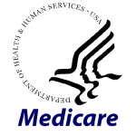 Medicare