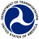 Dept of Transport