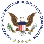 USNRC