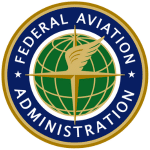 Federal Aviation