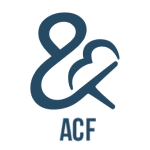 ACF